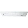 Grohe Deckenbrause Rainshower F-Series -Wenko Verkaufs-Shop 68 4520 grohe deckenbrause