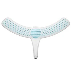 Titelseite 28 Doosh Duschkopf