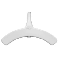 Doosh Duschkopf -Wenko Verkaufs-Shop 706 3707 doosh Duschkopf 2