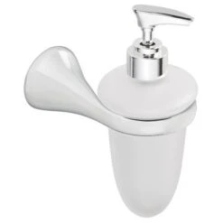 Seifenspender Floresa