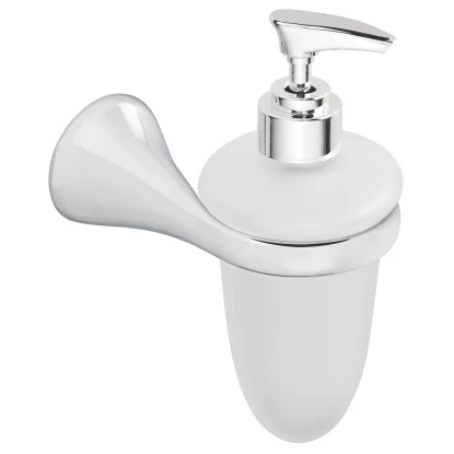 Seifenspender Floresa 3 Seifenspender Floresa