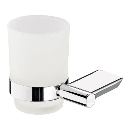 Zahnputzglas Veria 3 Zahnputzglas Veria