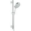 Grohe Brausestangenset Power&Soul Cosmopolitan 160 2 Grohe Brausestangenset Power&Soul Cosmopolitan 160 -Wenko Verkaufs-Shop 729635 4520 1