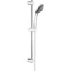 Grohe QuickFix Brausestangenset Vitalio Joy -Wenko Verkaufs-Shop 729636 4520 1