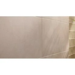 Tesa WC-Bürstenhalter Moon Weiß Matt Inkl. Klebelösung -Wenko Verkaufs-Shop 735402 2009 15