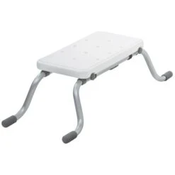 Ridder Wannensitz Promo Weiß -Wenko Verkaufs-Shop 7406 4213 Wannensitz Promo