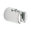 Grohe Wandhalter Relexa Chrom -Wenko Verkaufs-Shop 748889 picture 1