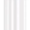 OBI Duschvorhang Maica 180 Cm X 200 Cm Weiß -Wenko Verkaufs-Shop 762804 picture 1
