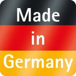 Schulte ExpressPlus Walk In Masterclass Mit Pendelndem Nebenteil200x100x40cm 11 Schulte ExpressPlus Walk In Masterclass Mit Pendelndem Nebenteil200x100x40cm -Wenko Verkaufs-Shop 763789 2053 MiG