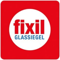 Schulte ExpressPlus Walk In Masterclass Mit Pendelndem Nebenteil200x100x40cm 10 Schulte ExpressPlus Walk In Masterclass Mit Pendelndem Nebenteil200x100x40cm -Wenko Verkaufs-Shop 763789 2053 fixil