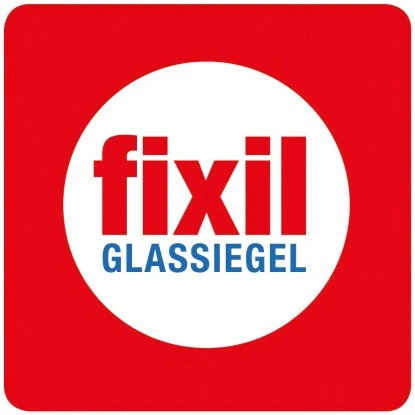 Schulte ExpressPlus Walk In Masterclass Mit Pendelndem Nebenteil200x100x40cm 6 Schulte ExpressPlus Walk In Masterclass Mit Pendelndem Nebenteil200x100x40cm – Bild 4