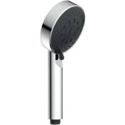 Eisl Duschpaneel Karibik 3 In 1 Mit Regendusche Sechs Massagedüsen Schwarz 13 Eisl Duschpaneel Karibik 3 In 1 Mit Regendusche Sechs Massagedüsen Schwarz -Wenko Verkaufs-Shop 7663602 2759 2