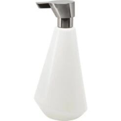 Spirella Elements Seifenspender Essos Natur