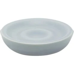 Spirella Elements Seifenschale Sense Grau