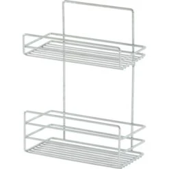 Drahtkorb Fregate 2 Etagen 360 Mm X 260 Mm X 130 Mm