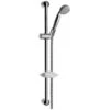 Hansgrohe Dusch-Set Croma 1 Jet Chrom -Wenko Verkaufs-Shop 787904 picture 1