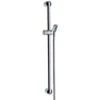 Hansgrohe Brausestange Unica S 65 Cm Chrom 2 Hansgrohe Brausestange Unica S 65 Cm Chrom -Wenko Verkaufs-Shop 787907 picture 1