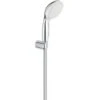 Grohe Wandhalterset Tempesta 100 Chrom -Wenko Verkaufs-Shop 792967 4520 1