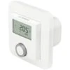 Bosch Raumthermostat Fußbodenheizung 230 V