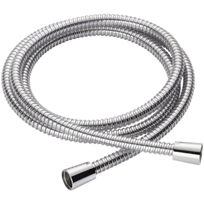 Brauseschlauch Supra 200 Cm 3 Brauseschlauch Supra 200 Cm