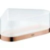 Grohe Eck-Duschablage Selection Warm Sunset -Wenko Verkaufs-Shop 832540 4520