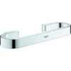 Grohe Wannengriff Selection 300 Mm Chrom -Wenko Verkaufs-Shop 832622 4520