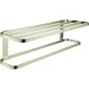 Grohe Multi-Badetuchhalter Selection Nickel -Wenko Verkaufs-Shop 832638 4520