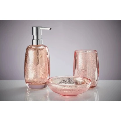 Kleine Wolke Mercury Seifenschale Koralle 3 Kleine Wolke Mercury Seifenschale Koralle