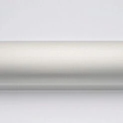 Breuer Walk-In Duschwand Entra Silber Matt Intima 100 Cm -Wenko Verkaufs-Shop 860652 2570 4