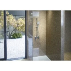 Ideal Standard Kombi. Idealrain Evo Jet 60 Cm + 3-Funktionshandbrause Ø 125 Cm 10 Ideal Standard Kombi. Idealrain Evo Jet 60 Cm + 3-Funktionshandbrause Ø 125 Cm -Wenko Verkaufs-Shop 876705 3049 3