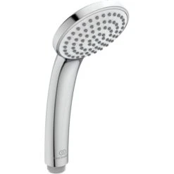 Ideal Standard Badearmatur Ceraplan Chrom Aufputz Mit Handbrause-Set 13 Ideal Standard Badearmatur Ceraplan Chrom Aufputz Mit Handbrause-Set -Wenko Verkaufs-Shop 887351 3049 4