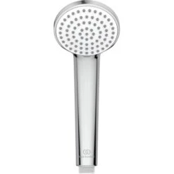 Ideal Standard Badearmatur Ceraplan Chrom Aufputz Mit Handbrause-Set 14 Ideal Standard Badearmatur Ceraplan Chrom Aufputz Mit Handbrause-Set -Wenko Verkaufs-Shop 887351 3049 5