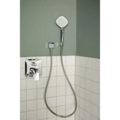 Ideal Standard Badearmatur Ceraplan Chrom Unterputz -Wenko Verkaufs-Shop 887358 3049 10