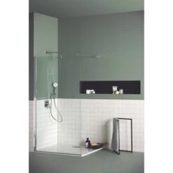 Ideal Standard Badearmatur Ceraplan Chrom Unterputz -Wenko Verkaufs-Shop 887358 3049 2