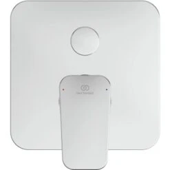 Ideal Standard Badearmatur Ceraplan Chrom Unterputz -Wenko Verkaufs-Shop 887358 3049 2 1