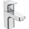 Ideal Standard Standventil Ceraplan Chrom 1 Ideal Standard Standventil Ceraplan Chrom -Wenko Verkaufs-Shop 887362 3049 1