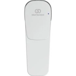 Ideal Standard Standventil Ceraplan Chrom 7 Ideal Standard Standventil Ceraplan Chrom -Wenko Verkaufs-Shop 887362 3049 2