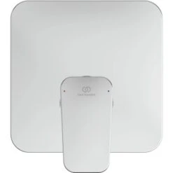 Ideal Standard Brausearmatur Ceraplan Chrom Unterputz 8 Ideal Standard Brausearmatur Ceraplan Chrom Unterputz -Wenko Verkaufs-Shop 887470 3049 2