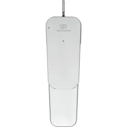 Ideal Standard Waschtischarmatur Ceraplan Chrom BlueStart H75 10 Ideal Standard Waschtischarmatur Ceraplan Chrom BlueStart H75 -Wenko Verkaufs-Shop 887601 3049 2