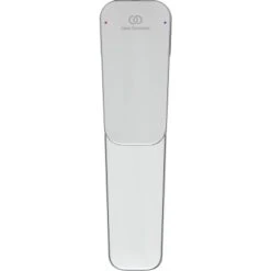 Ideal Standard Waschtischarmatur Ceraplan Chrom Ohne Ablaufgarnitur H250 -Wenko Verkaufs-Shop 887659 3049 2 1