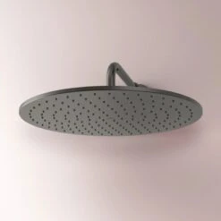 Ideal Standard Wandanschluss Idealrain 40 Cm Grey 23 Ideal Standard Wandanschluss Idealrain 40 Cm Grey -Wenko Verkaufs-Shop 887709 3049 10