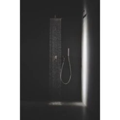 Ideal Standard Wandanschluss Idealrain 40 Cm Grey 21 Ideal Standard Wandanschluss Idealrain 40 Cm Grey -Wenko Verkaufs-Shop 887709 3049 8