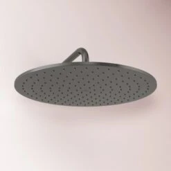 Ideal Standard Wandanschluss Idealrain 40 Cm Grey 22 Ideal Standard Wandanschluss Idealrain 40 Cm Grey -Wenko Verkaufs-Shop 887709 3049 9