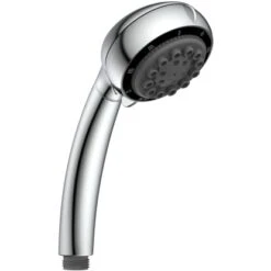 Eisl Brausekopf Vital -Wenko Verkaufs-Shop 9002560798633 2759 1