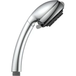 Eisl Brausekopf Vital -Wenko Verkaufs-Shop 9002560798633 2759 2