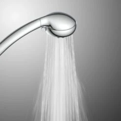 Eisl Brausekopf Vital -Wenko Verkaufs-Shop 9002560798633 2759 4