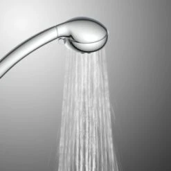 Eisl Brausekopf Vital -Wenko Verkaufs-Shop 9002560798633 2759 5