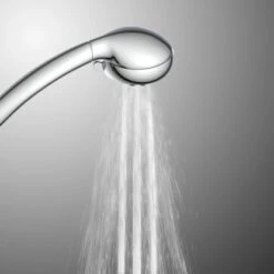 Eisl Brausekopf Vital -Wenko Verkaufs-Shop 9002560798633 2759 6