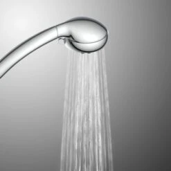 Eisl Brausekopf Vital -Wenko Verkaufs-Shop 9002560798633 2759 8