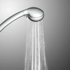 Eisl Brausekopf Vital -Wenko Verkaufs-Shop 9002560798633 2759 9